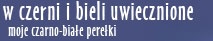 Galeria Ani Rendeckiej